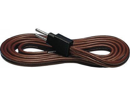 Napájecí kabel pro ovládací pult - Roco 10619