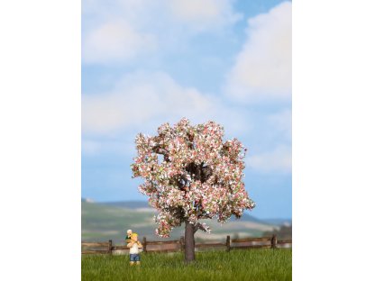 Ovocný strom kvetoucí - Noch 21570