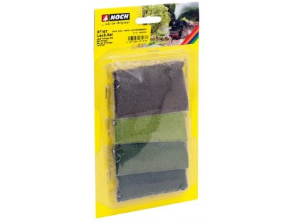 HHJS EPDM spuitlijm - Houthandel Jan Sok Joure HHJS EPDM spuitlijm - Houthandel Jan Sok Joure