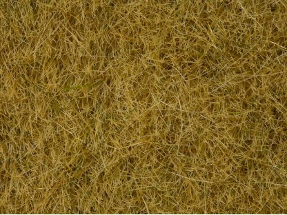 Statická tráva - béžová 6 mm - NOCH 07101