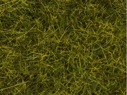Statická tráva - divoká louka 12 mm - NOCH 07110