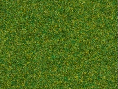 Statická tráva - okrasný trávník 2,5 mm  - NOCH 08314