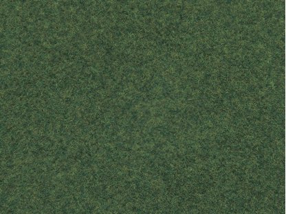 Statická tráva - olivově zelená 2,5 mm - NOCH 08322