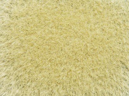 Statická tráva - suchá tráva žlutá - 9 mm - NOCH 07119