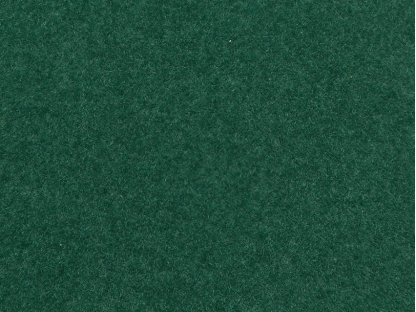 Statická tráva - tmavě zelená 2,5 mm  - NOCH 08321