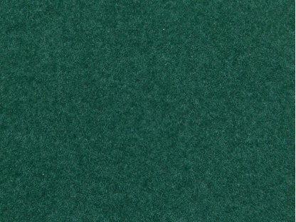 Statická tráva - tmavě zelená 6 mm - NOCH 07080