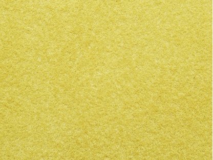 Statická tráva - zlatě žlutá - 12 mm - NOCH 07088