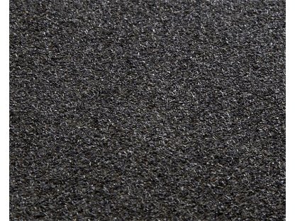 Štěrkový koberec - tmavě šedá - Faller 180778