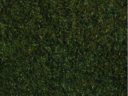 Travnatý koberec louka - tmavá zelená - Noch 07292