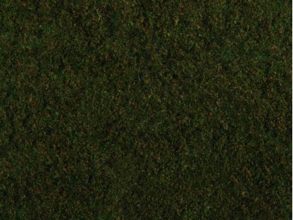 Travnatý koberec - olivově zelený - Noch 07272