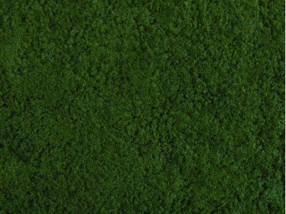 Travnatý koberec - tmavě zelený - Noch 07271