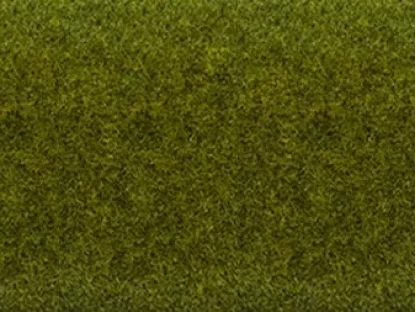 Travní koberec - louka - Noch 00265
