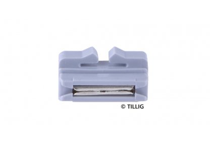 TT - Spojník pro výhybky se štěrkovým ložem - Tillig 396942