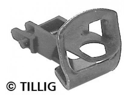 TT - Spřáhlo 21036 - Tillig 08872