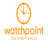 Ikona