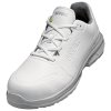 uvex 1 sport white