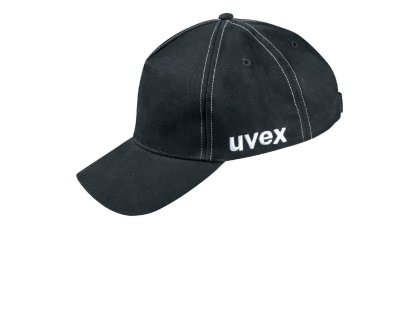 Kšiltovka uvex u-cap sport