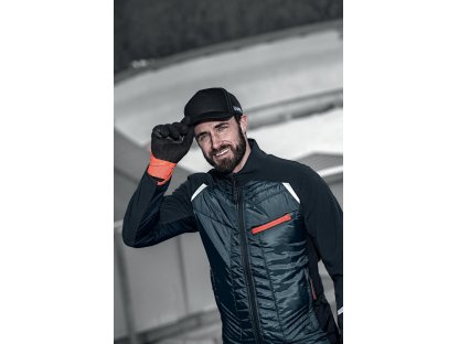 Kšiltovka uvex u-cap sport 2