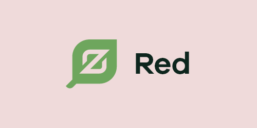 1 - Red