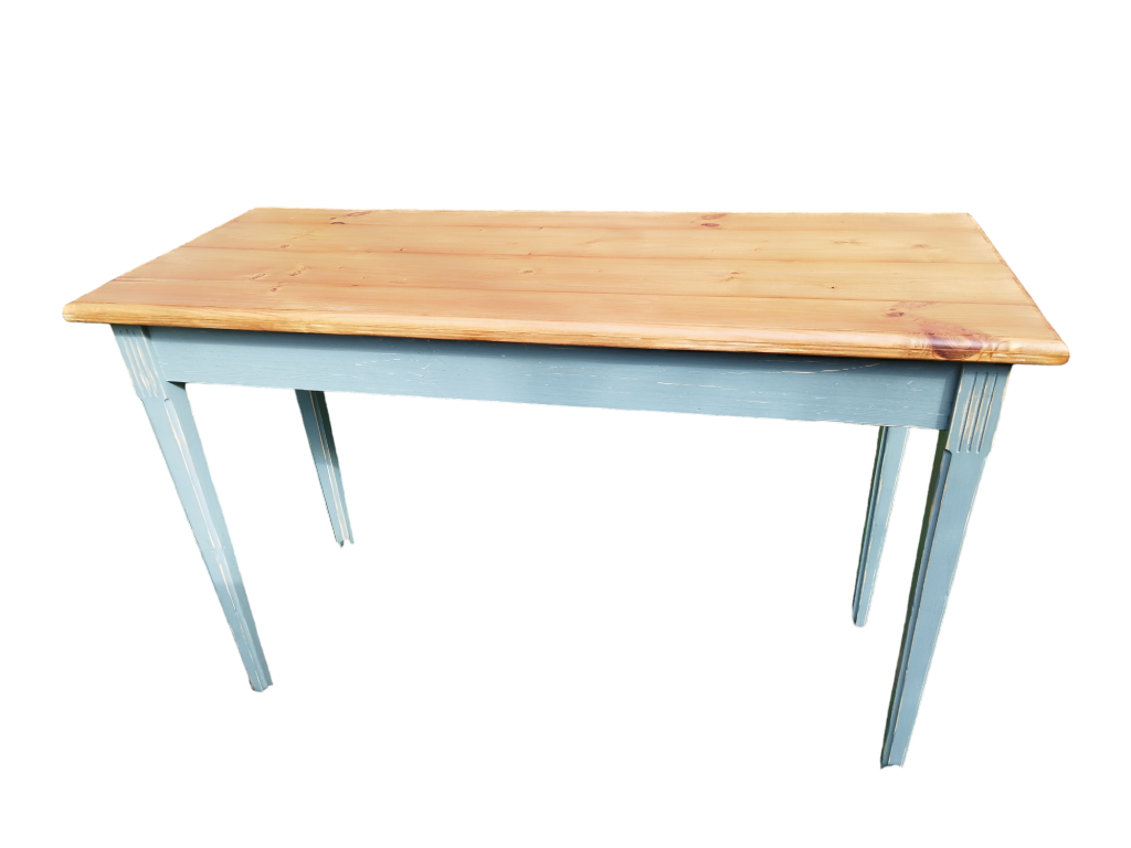 FOLDING TABLE - HUGO