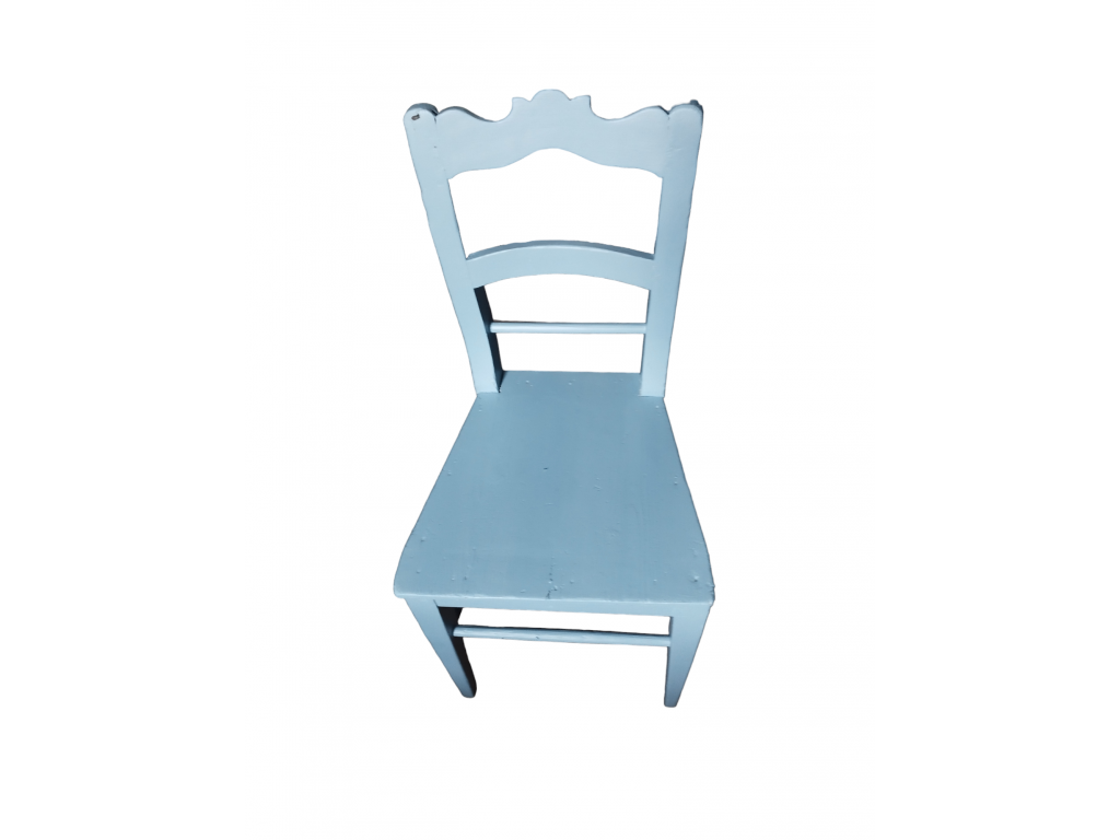 ...Chairs - OUTDOOR CLASSICS - Alfred