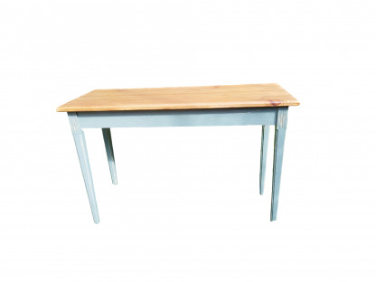 FOLDING TABLE - HUGO