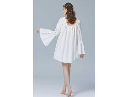 COUNTRY NIGHTGOWN - MIA 2