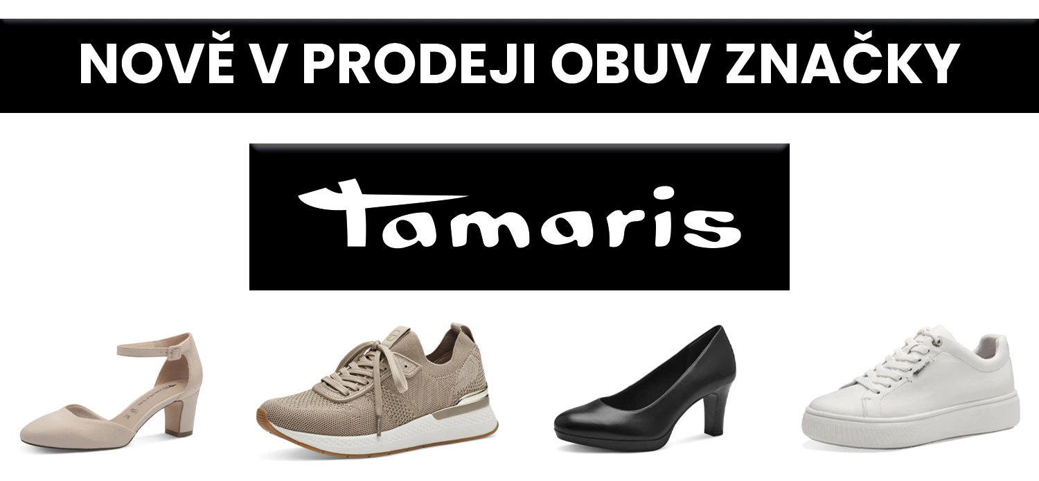 Tamaris