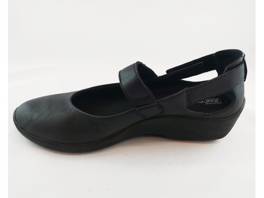 Dámská jarní obuv Arcopedico 4053/L51