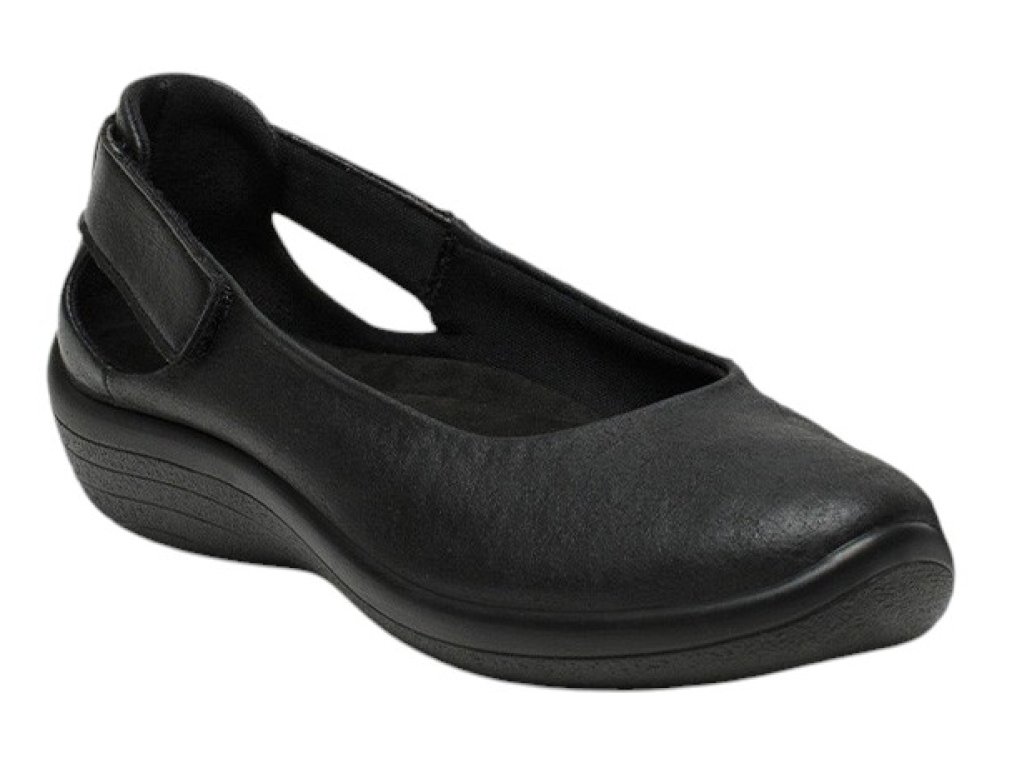 Dámská jarní obuv Arcopedico 4696/J65