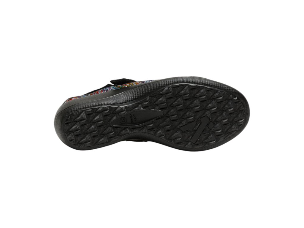 Dámská jarní obuv Arcopedico 4706/K11