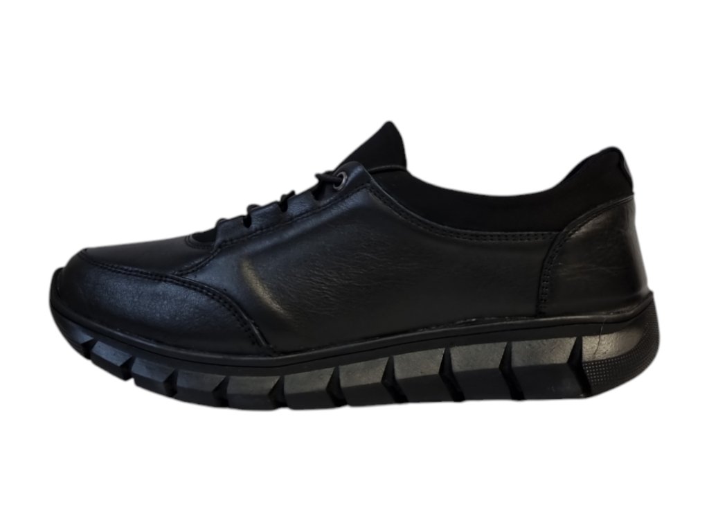 Dámská polobotky Urban Ladies 24088 RIWALLI