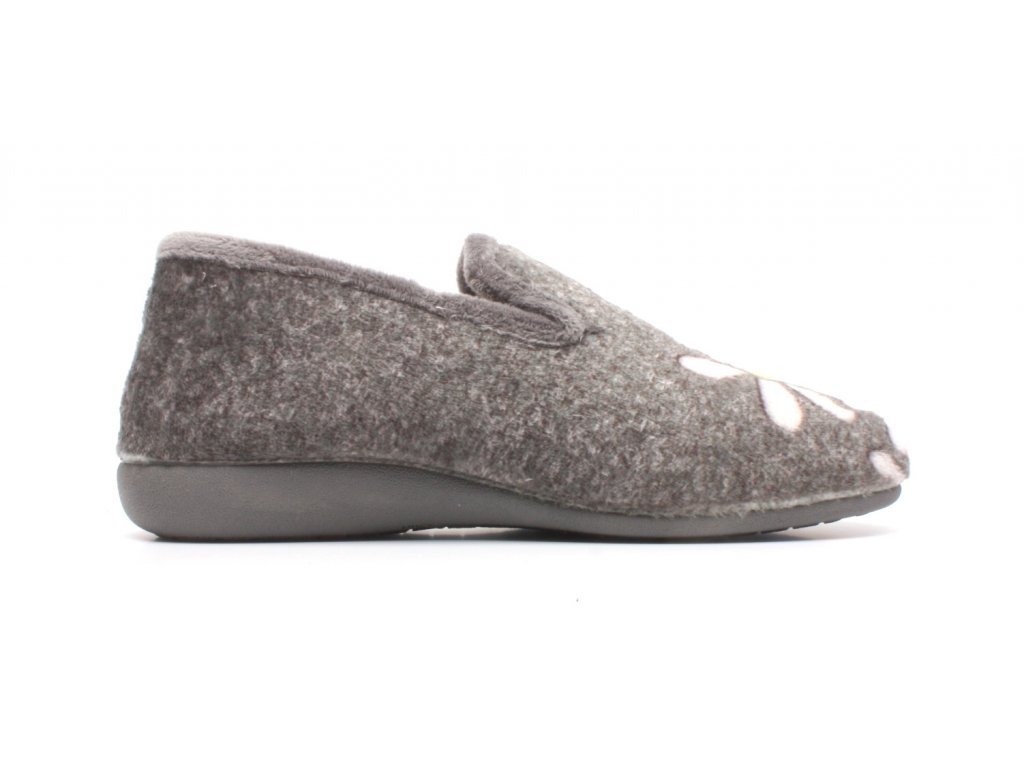 Dámské bačkory 5061-22 Aza import
