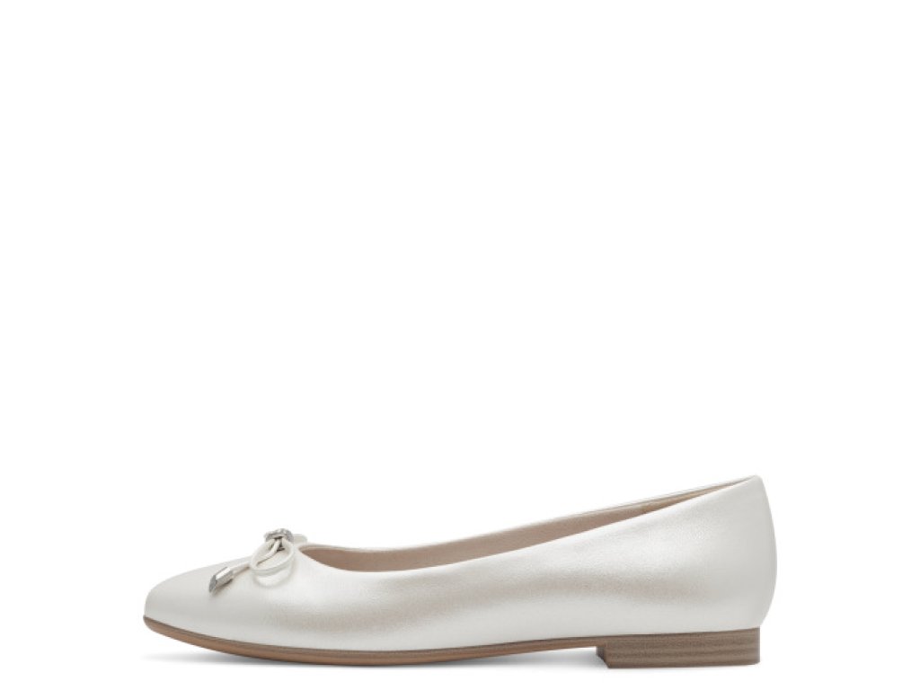 Dámské baleríny Tamaris 22105-44-229