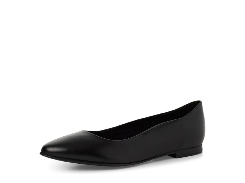 Dámské baleríny Tamaris 22119-42-003