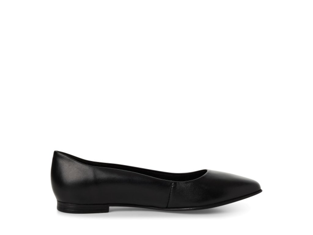 Dámské baleríny Tamaris 22119-42-003