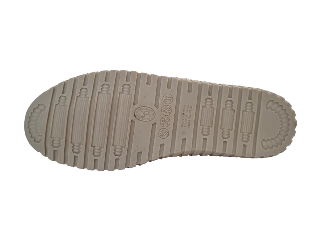 Dámské espadrilky Bottero 326028