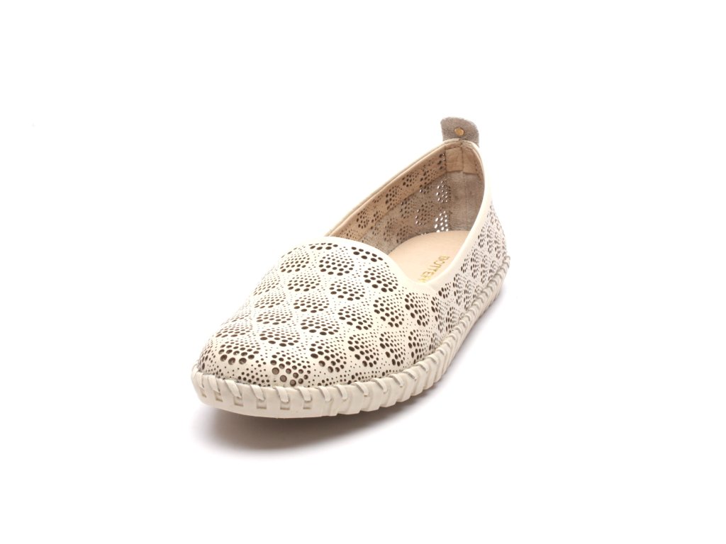 Dámské espadrilky Bottero 326028