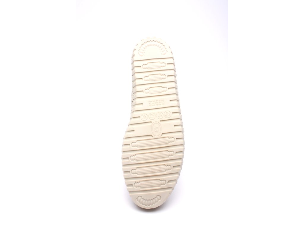 Dámské espadrilky Bottero 326028