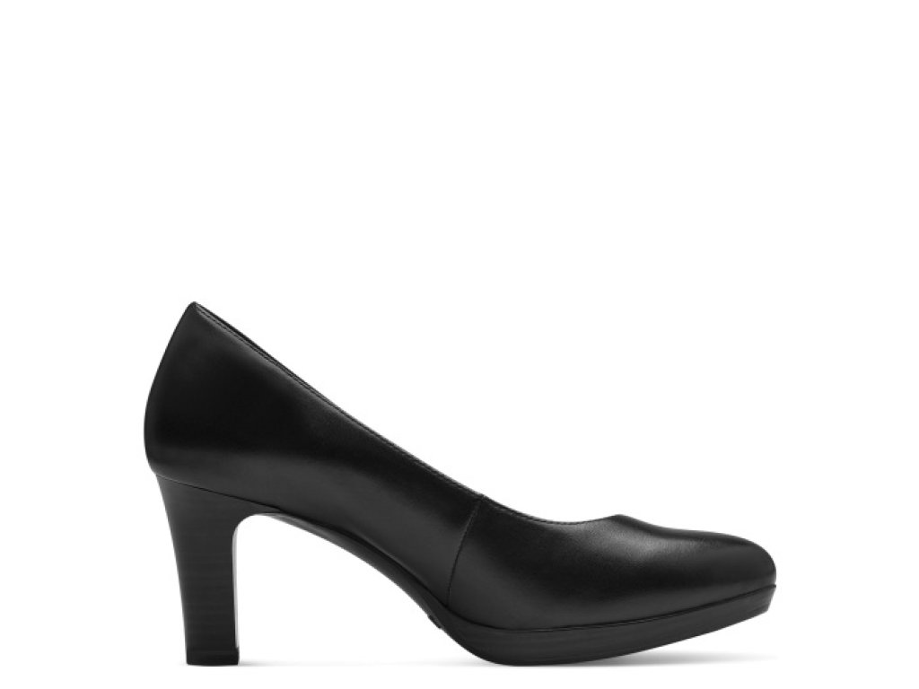 Dámské lodičky Tamaris 22410-41-001