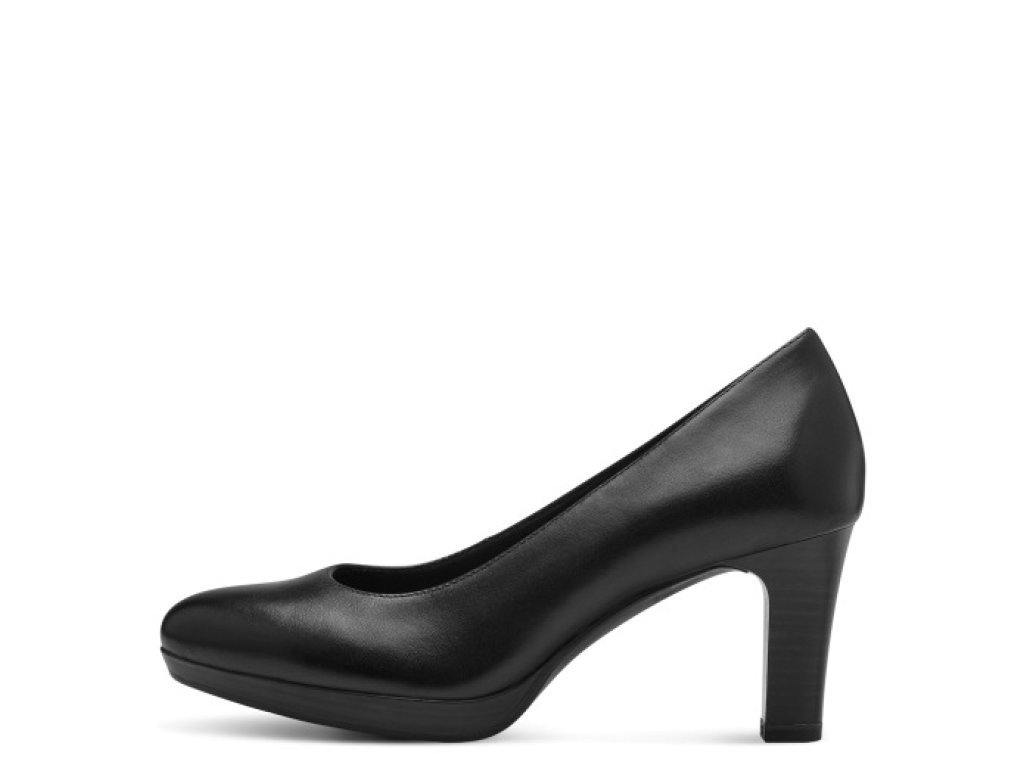 Dámské lodičky Tamaris 22410-41-001