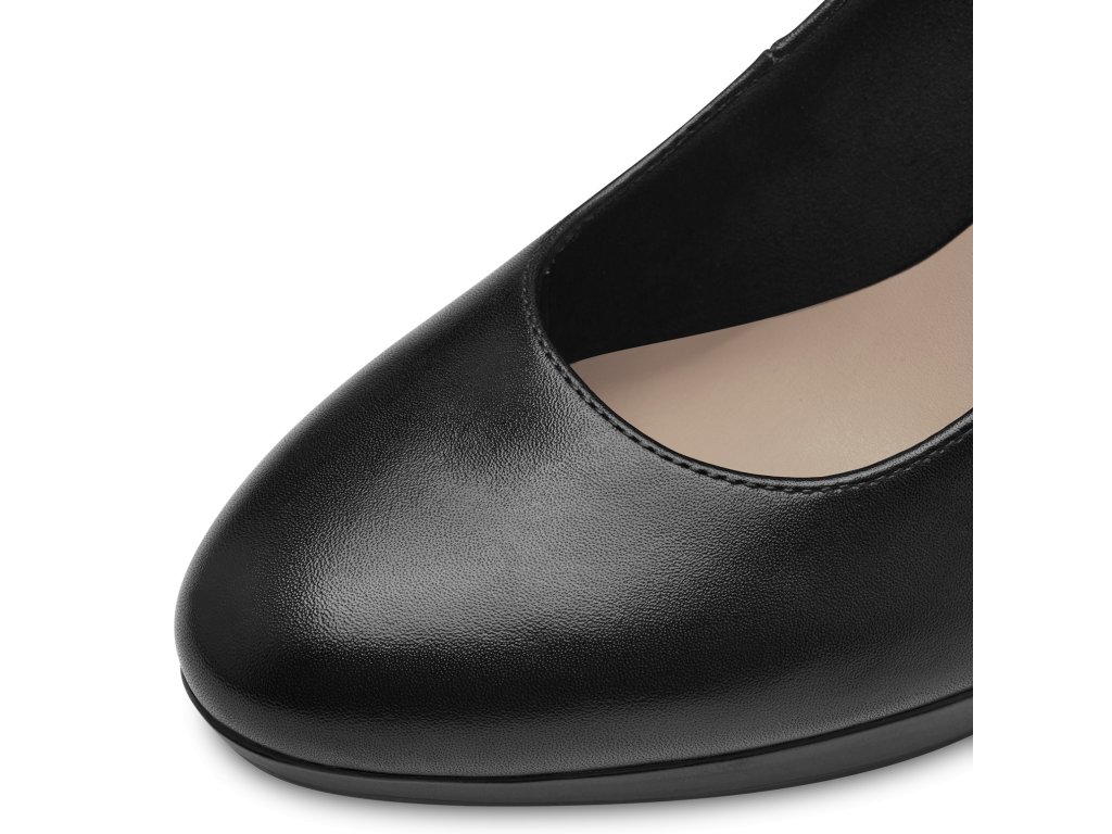 Dámské lodičky Tamaris 22410-41-001