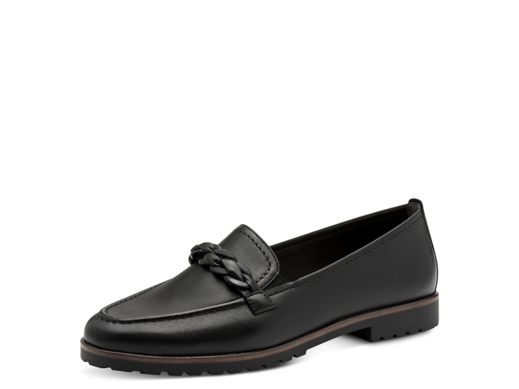 Dámské mokasíny Tamaris 24200-42-003