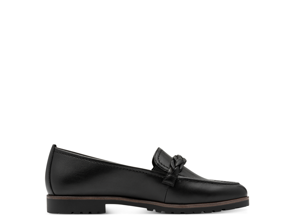 Dámské mokasíny Tamaris 24200-42-003