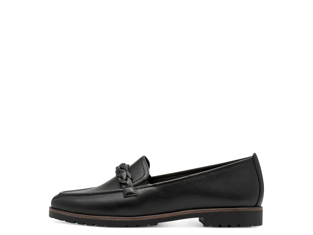 Dámské mokasíny Tamaris 24200-42-003