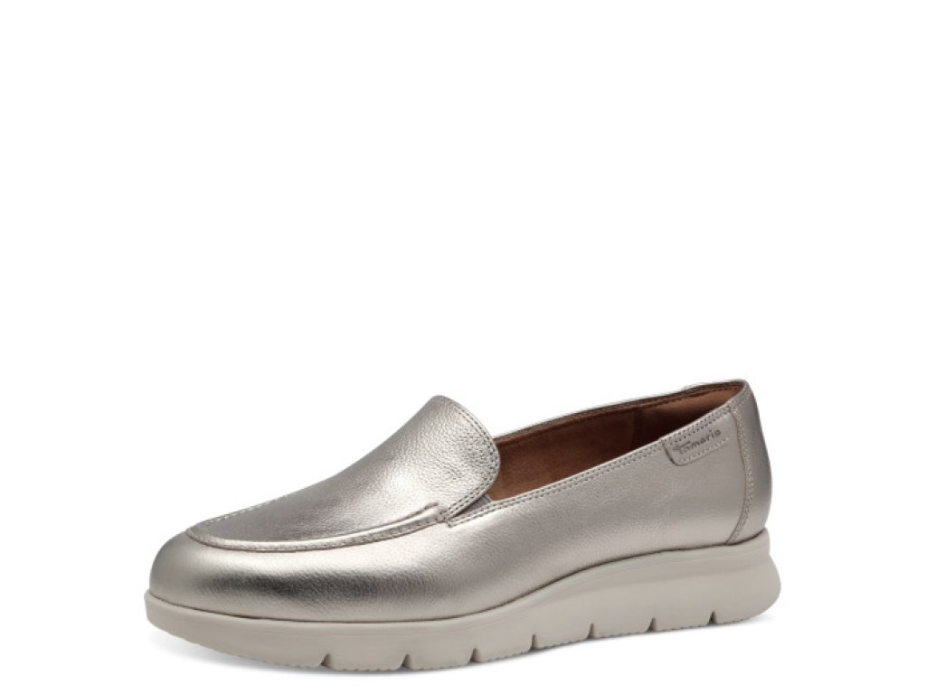 Dámské mokasíny Tamaris 24629-44-933