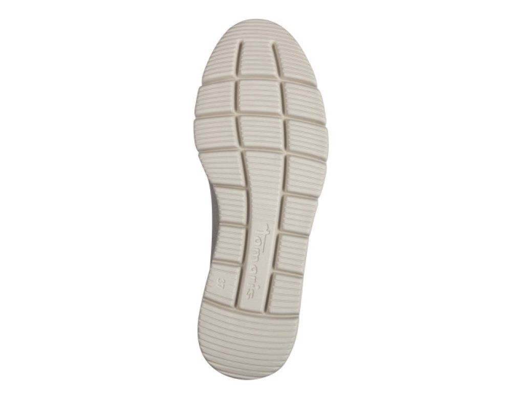 Dámské mokasíny Tamaris 24629-44-933