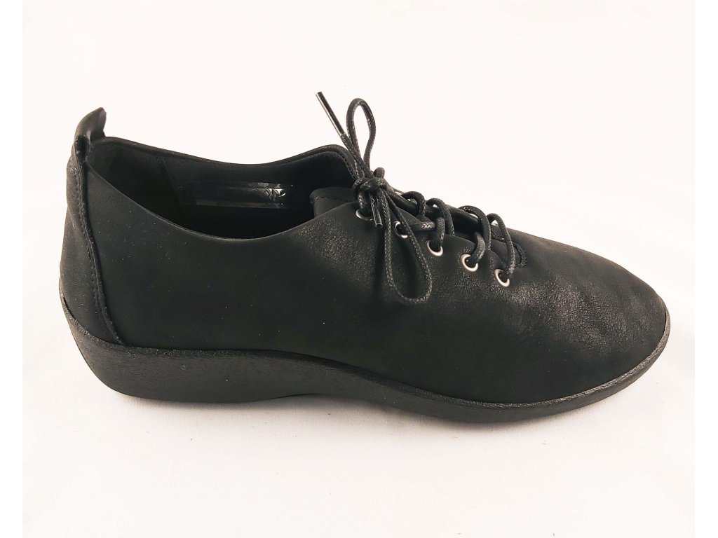 Dámské polobotky Arcopedico 4224