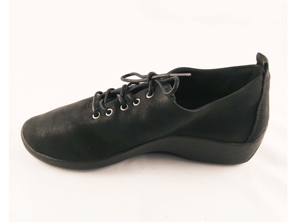 Dámské polobotky Arcopedico 4224