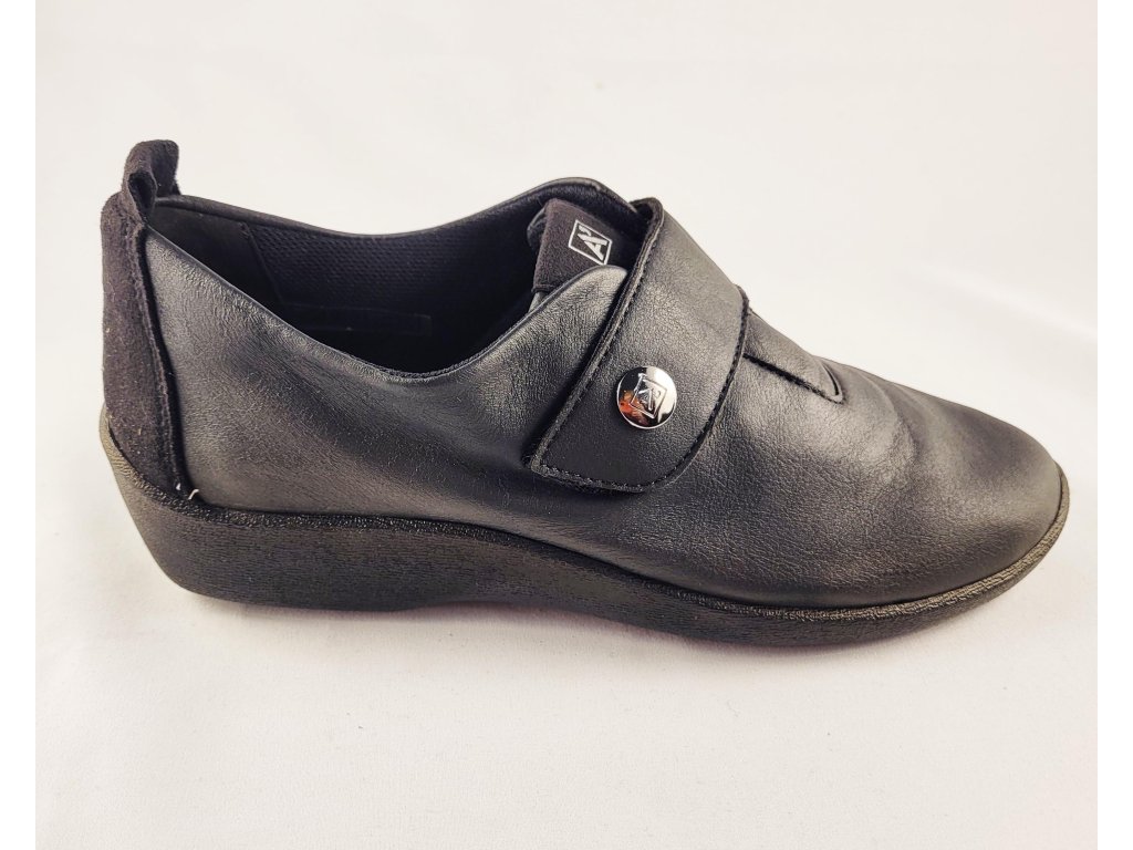 Dámské polobotky Arcopedico 4234